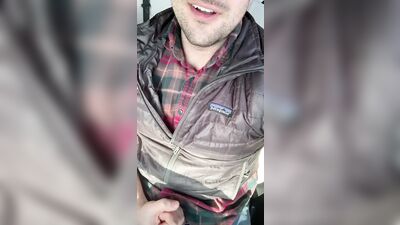 Gay Military Brotherhood Gay Porn (1516)