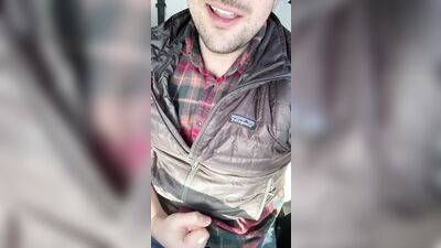Gay Military Brotherhood Gay Porn (1516)