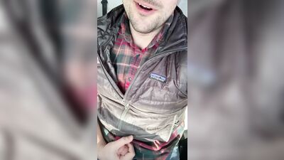 Gay Military Brotherhood Gay Porn (1516)