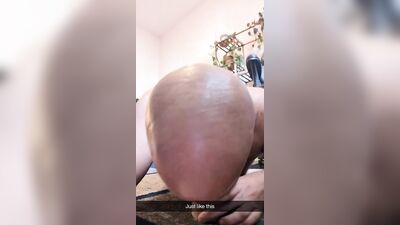 Gay Military Brotherhood Gay Porn (442)