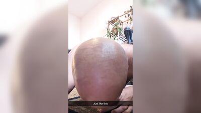 Gay Military Brotherhood Gay Porn (442)
