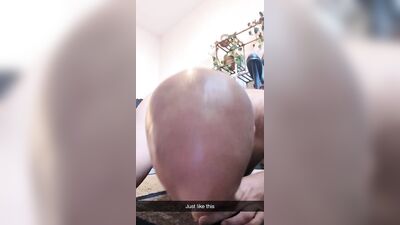 Gay Military Brotherhood Gay Porn (442)