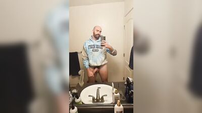 Gay Military Brotherhood Gay Porn (1150)