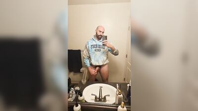 Gay Military Brotherhood Gay Porn (1150)