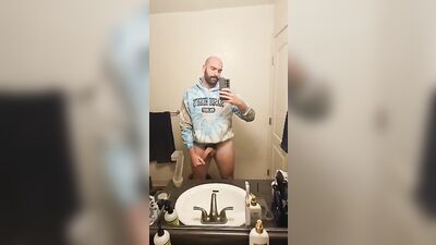 Gay Military Brotherhood Gay Porn (1150)