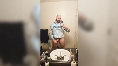 Gay Military Brotherhood Gay Porn (1150)