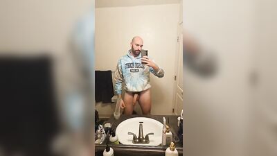 Gay Military Brotherhood Gay Porn (1150)