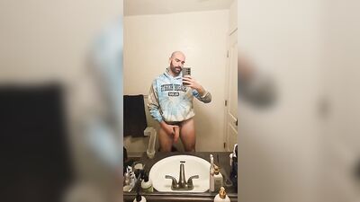 Gay Military Brotherhood Gay Porn (1150)