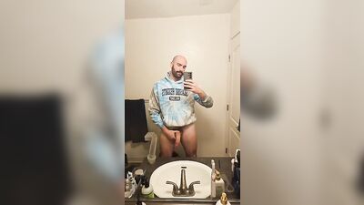 Gay Military Brotherhood Gay Porn (1150)