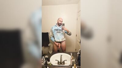 Gay Military Brotherhood Gay Porn (1150)