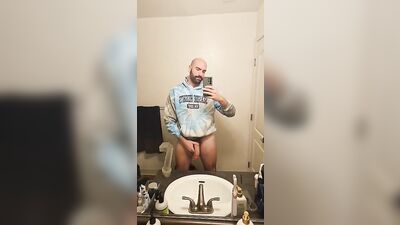 Gay Military Brotherhood Gay Porn (1150)