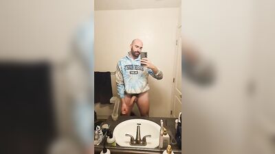 Gay Military Brotherhood Gay Porn (1150)