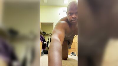 Gay Military Brotherhood Gay Porn (872)