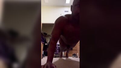 Gay Military Brotherhood Gay Porn (872)