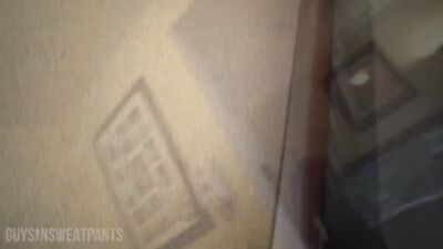 conrad and austin s home video