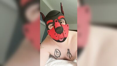 Gay Military Brotherhood Gay Porn (1183)
