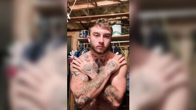 Gay Military Brotherhood Gay Porn (782)