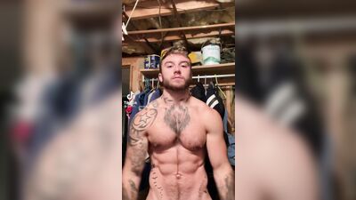 Gay Military Brotherhood Gay Porn (782)
