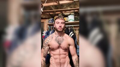 Gay Military Brotherhood Gay Porn (782)
