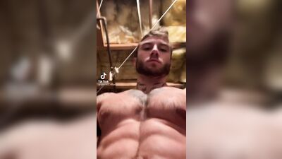 Gay Military Brotherhood Gay Porn (782)