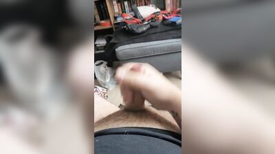 Gay Military Brotherhood Gay Porn (829)