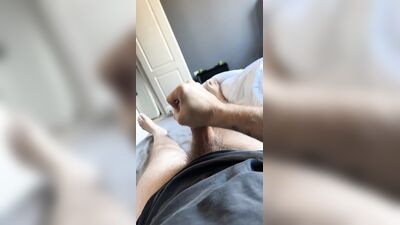 Gay Military Brotherhood Gay Porn (1601)