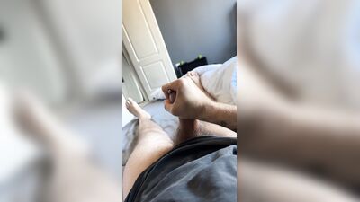 Gay Military Brotherhood Gay Porn (1601)