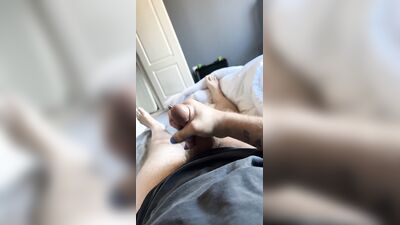 Gay Military Brotherhood Gay Porn (1601)