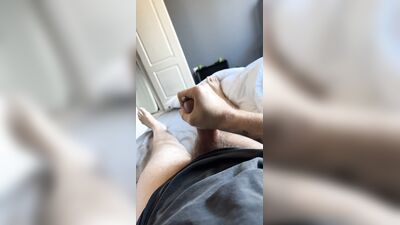 Gay Military Brotherhood Gay Porn (1601)