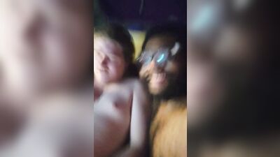 Gay Military Brotherhood Gay Porn (1126)