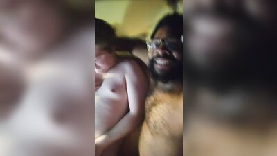 Gay Military Brotherhood Gay Porn (1126)