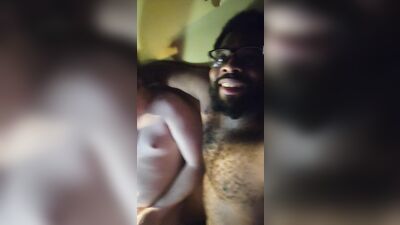 Gay Military Brotherhood Gay Porn (1126)