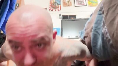 Gay Military Brotherhood Gay Porn (1774)