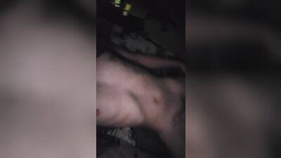 Gay Military Brotherhood Gay Porn (270)