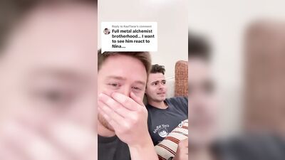 Gay Military Brotherhood Gay Porn (1130)