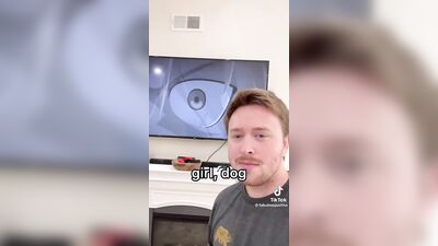 Gay Military Brotherhood Gay Porn (1130)