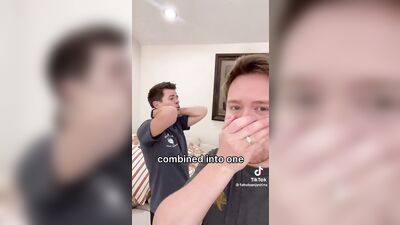 Gay Military Brotherhood Gay Porn (1130)