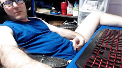 Gay Military Brotherhood Gay Porn (717)