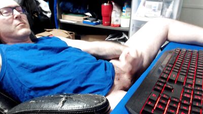 Gay Military Brotherhood Gay Porn (717)