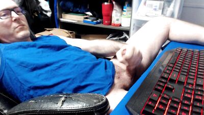 Gay Military Brotherhood Gay Porn (717)