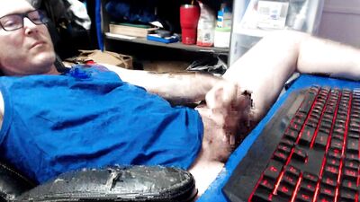 Gay Military Brotherhood Gay Porn (717)
