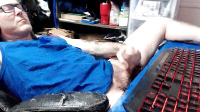 Gay Military Brotherhood Gay Porn (717)