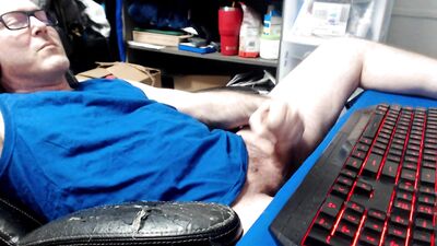 Gay Military Brotherhood Gay Porn (717)