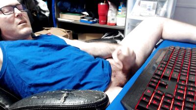 Gay Military Brotherhood Gay Porn (717)