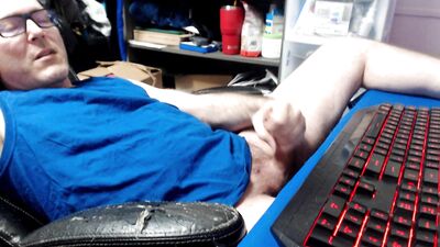 Gay Military Brotherhood Gay Porn (717)