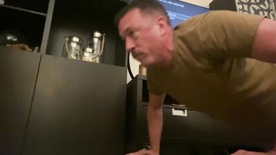 Gay Military Brotherhood Gay Porn (1003)