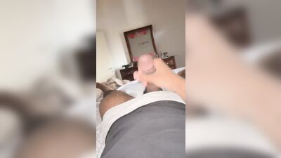 Gay Military Brotherhood Gay Porn (1627)