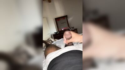 Gay Military Brotherhood Gay Porn (1627)