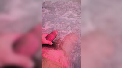 Gay Military Brotherhood Gay Porn (697)