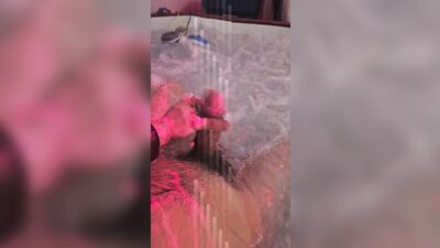 Gay Military Brotherhood Gay Porn (697)